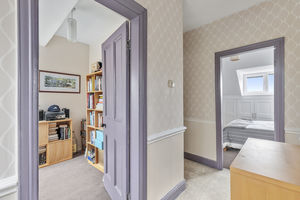 Photo 39- click for photo gallery